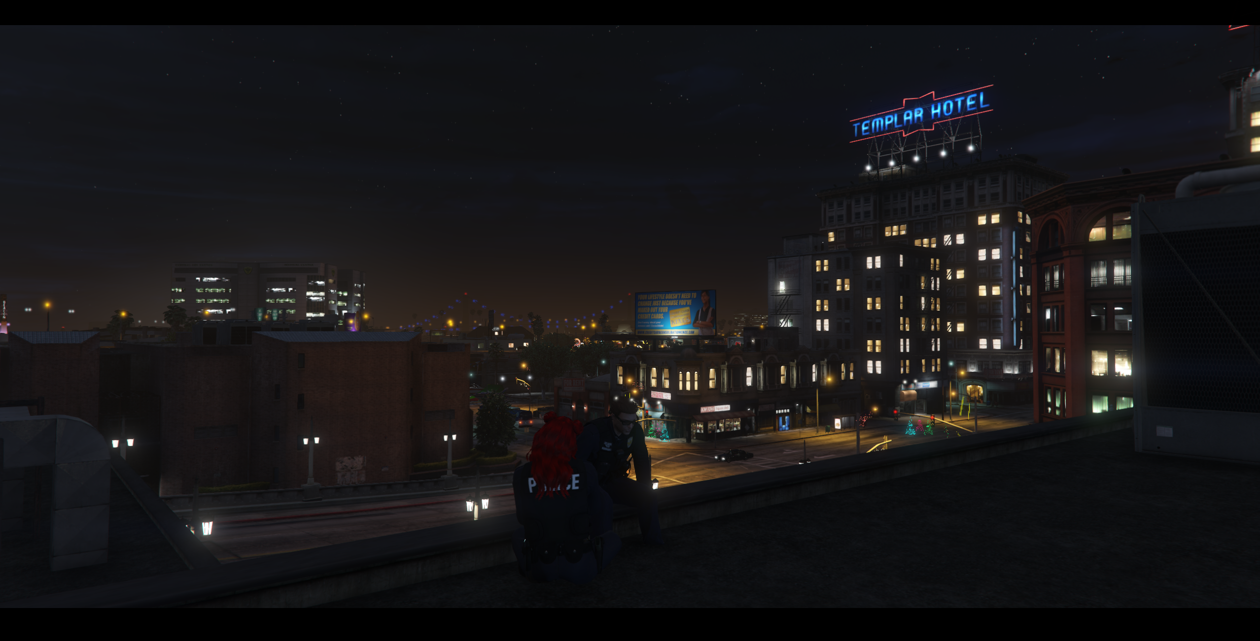 Foto 32 de Irina Dontunova